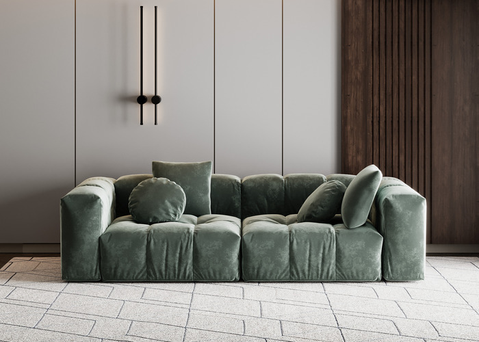 Диван Honey - фото 3