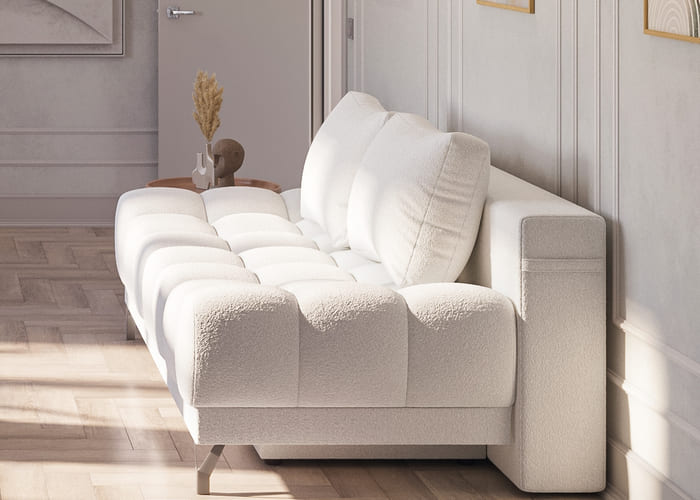 Диван Виво - фото 5