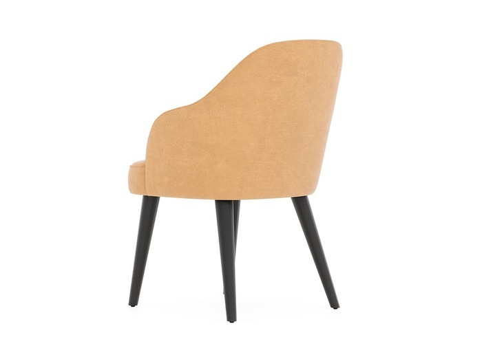 Кресло мягкое Асти - фото 5