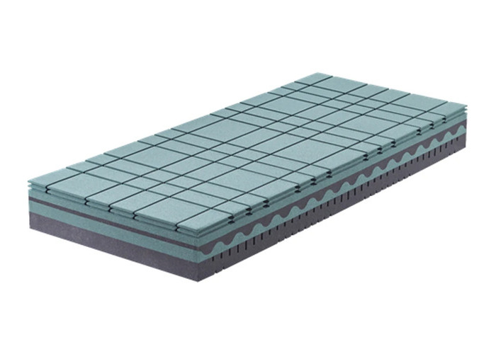 Матраc Aveline Ergoline - фото 2 Матраc Aveline Ergoline - фото 2