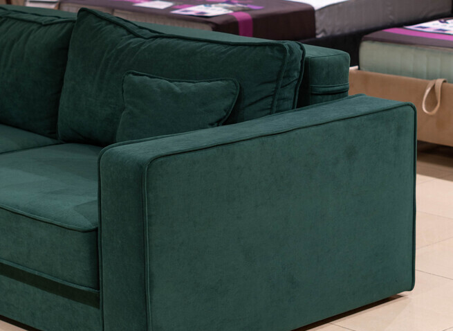 Диван Томас - фото 12