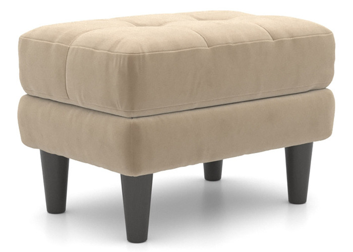 Пуф м'який Riviera 3 - фото 5