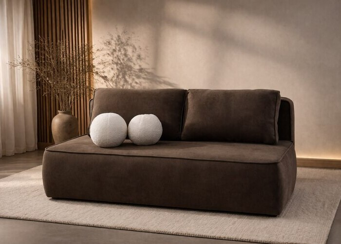 Диван Прайм 2 - фото 3