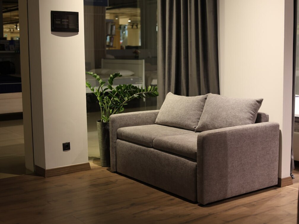 магазин 2 - фото 9