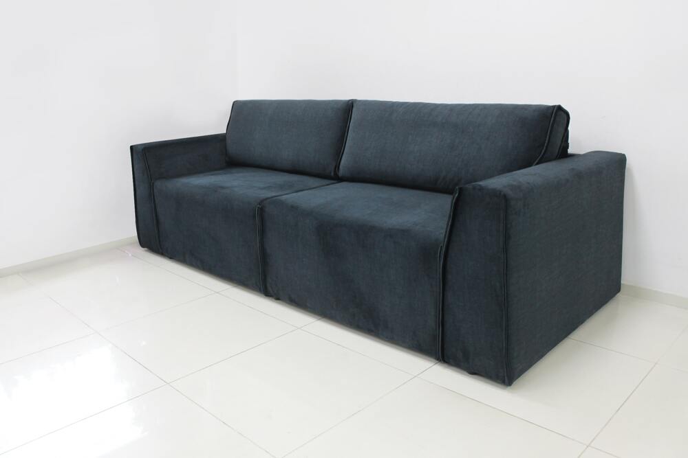 Диван Интро - фото 10