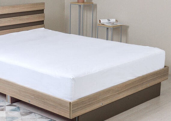 Наматрасник Aqua Stop Lux - фото 1 Наматрасник Aqua Stop Lux - фото 1