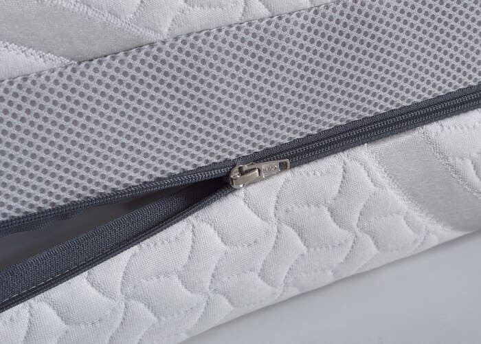 Матраc Infinity Ergoline - фото 10 Матраc Infinity Ergoline - фото 10