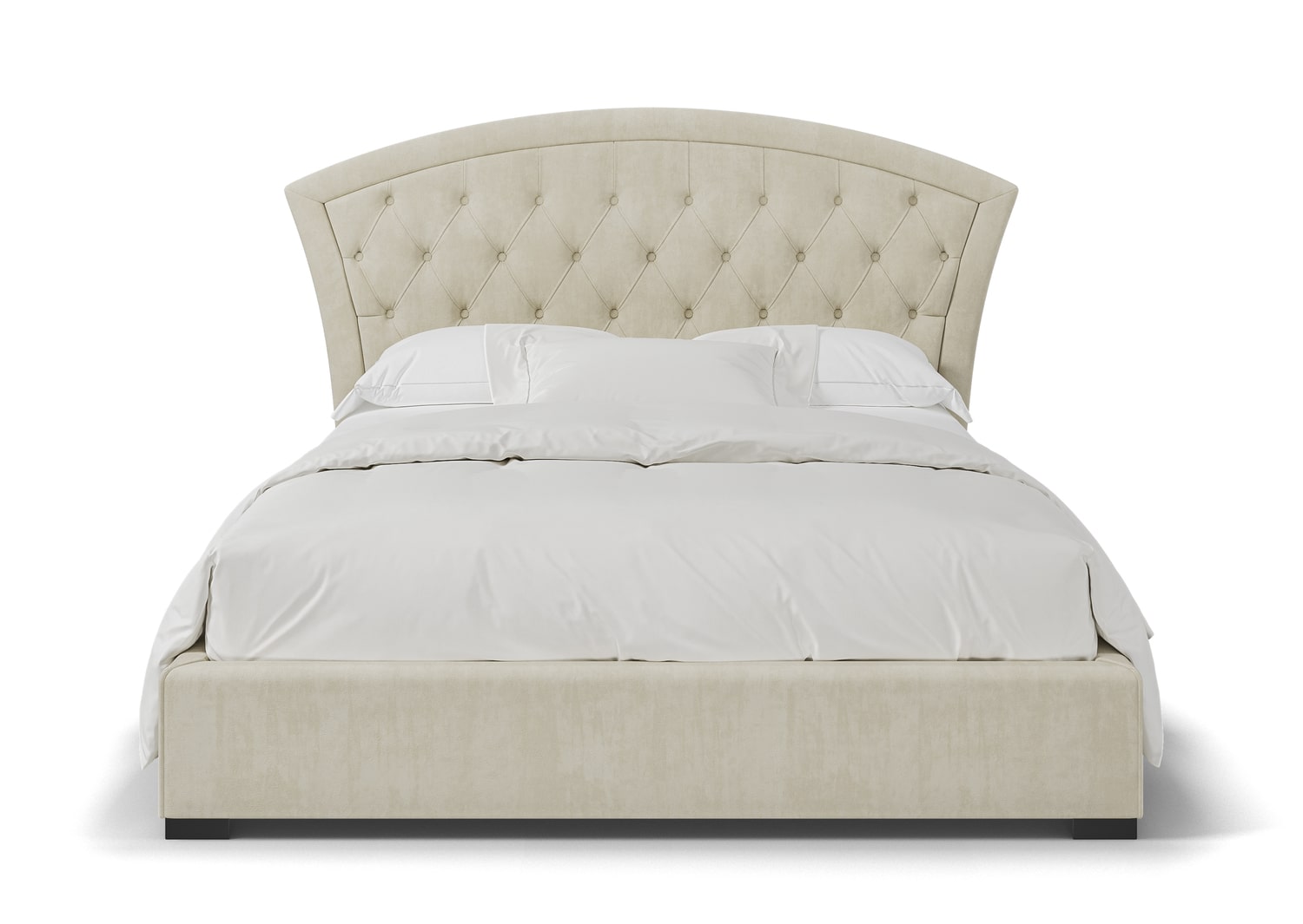 Кровать Винсенто - фото 8