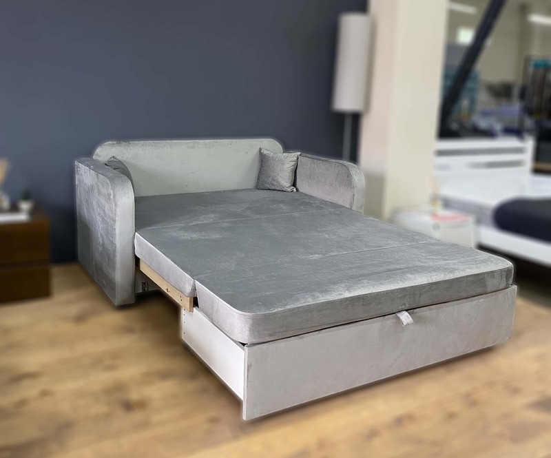 Диван Смарт - фото 4