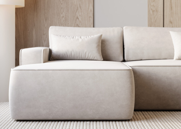 Диван кутовий Прайм - фото 9