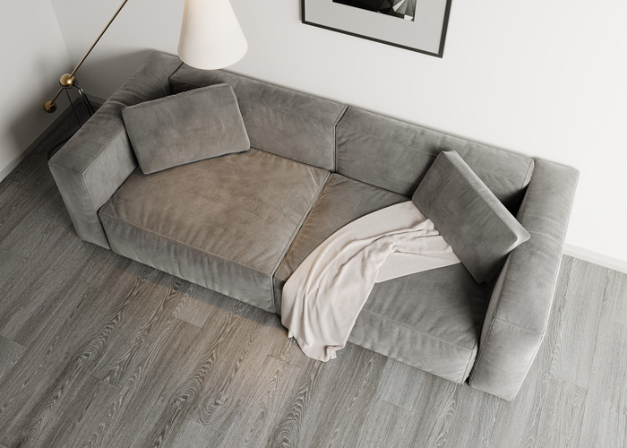 Диван Frank - фото 6