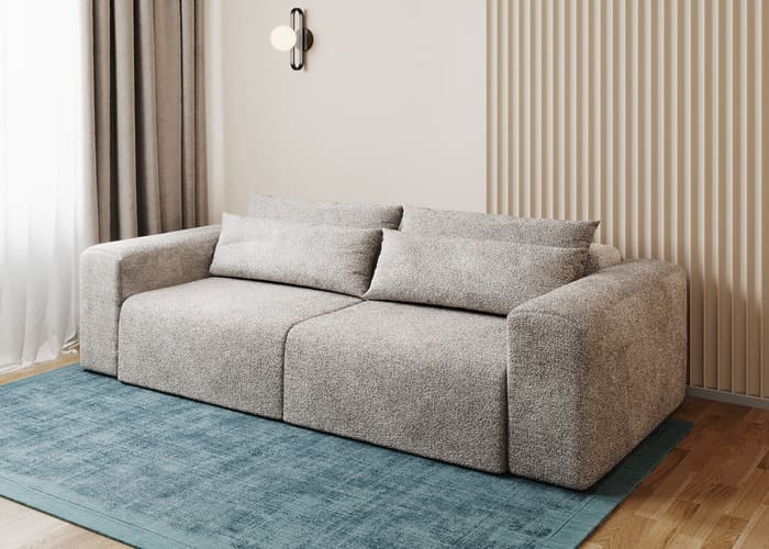 Диван Fargo - фото 3