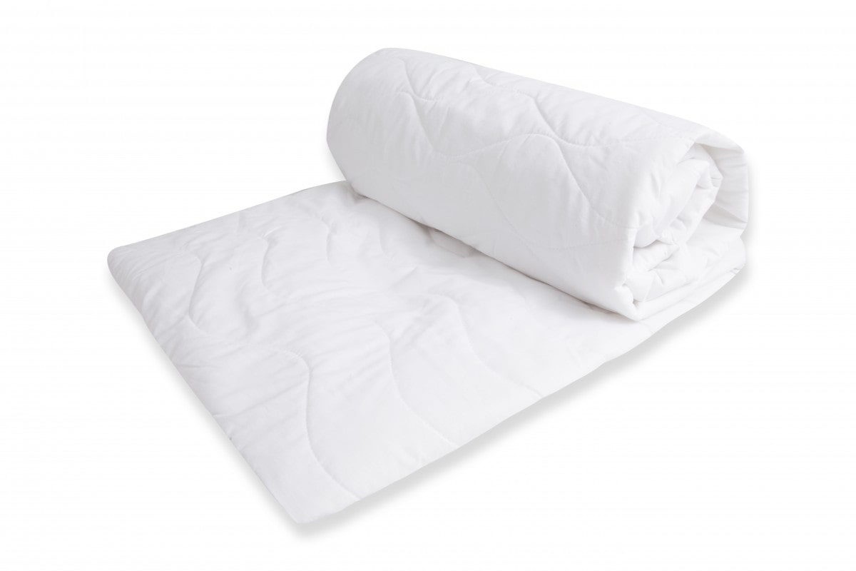 Наматрацник Classic - фото 3