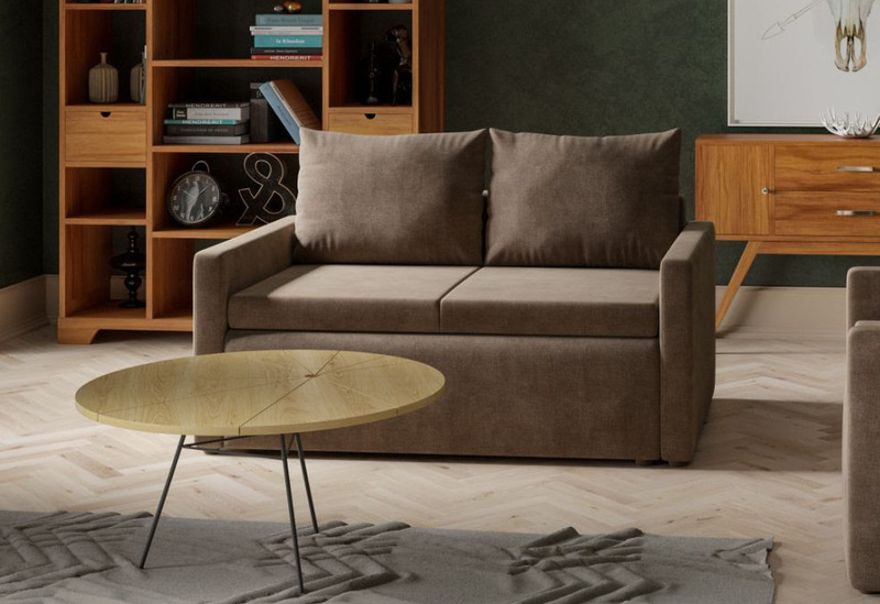 Диван Стэнли - фото 4