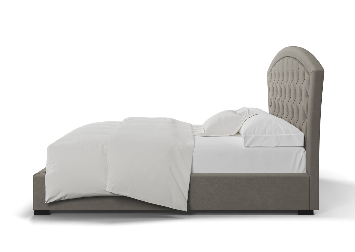 Кровать Винсенто - фото 5