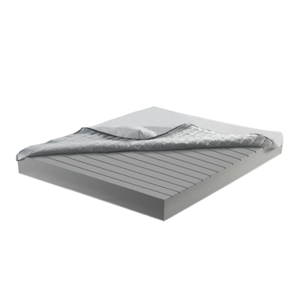 Матраc Alfa - фото 1