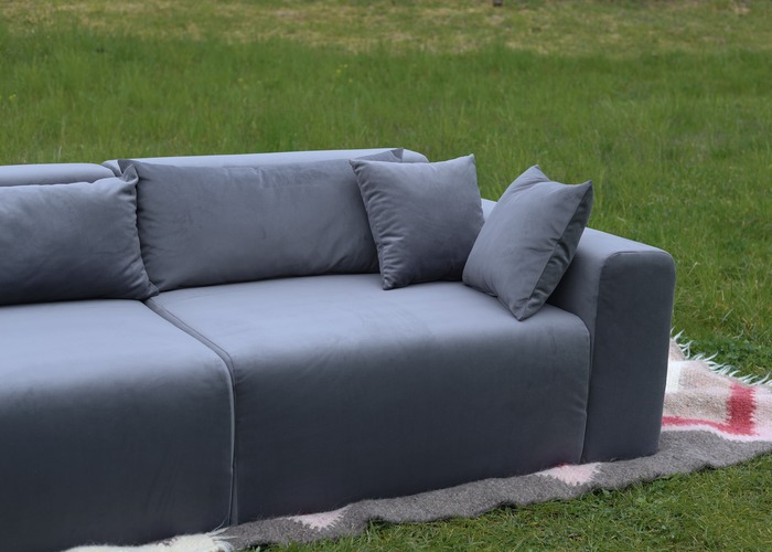 Диван Velar - фото 13