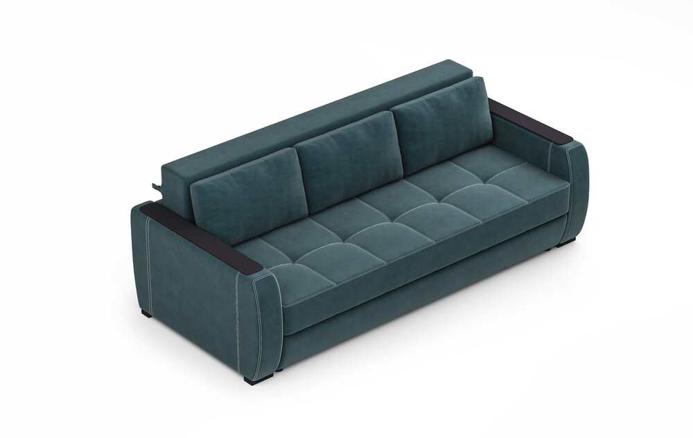 Диван Лаурель - фото 8