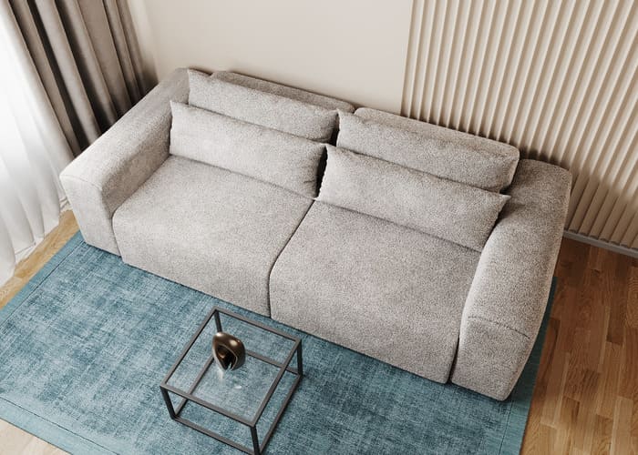 Диван Fargo - фото 5