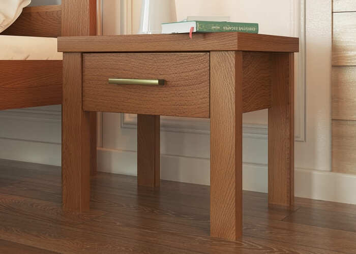 Тумба Т2 - фото 2