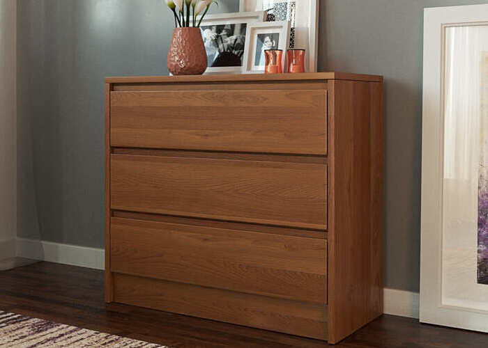 Комод К3 - фото 2