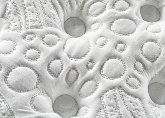 Матрац Brize - фото 7