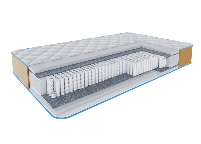 Матрац Lite - фото 2