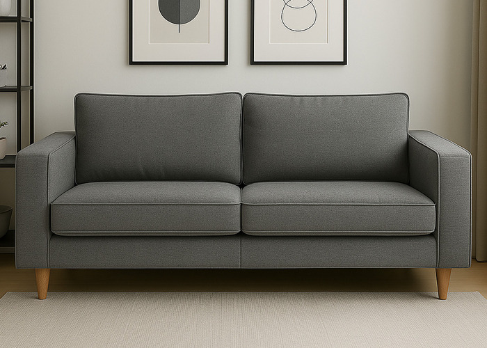 Диван Руди - фото 2