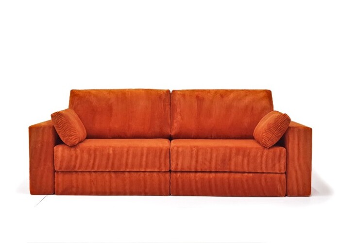 Диван бескаркасный Промис - фото 9