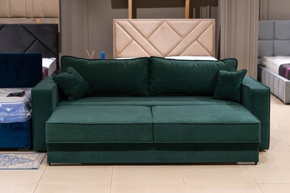 Диван Томас - фото 10