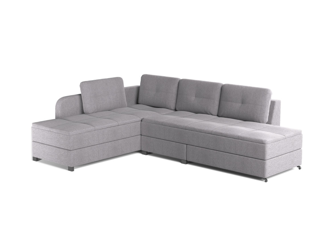 Диван угловой Дэн - фото 4