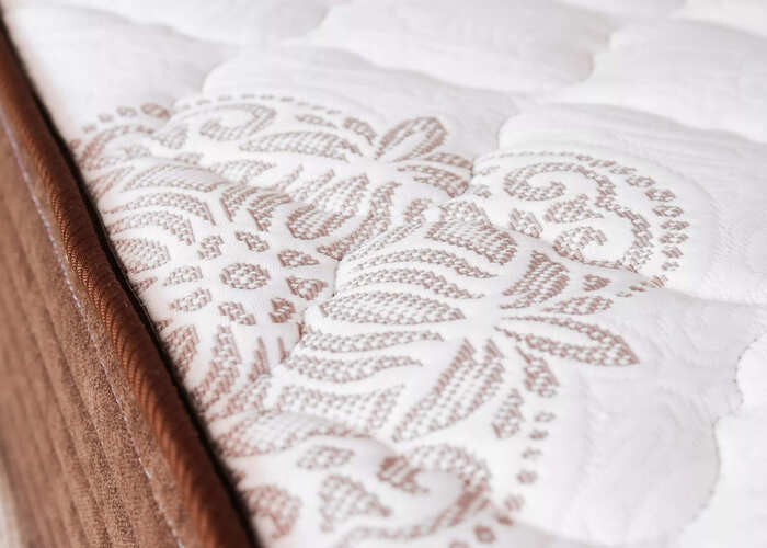 Матрац Grog - фото 5