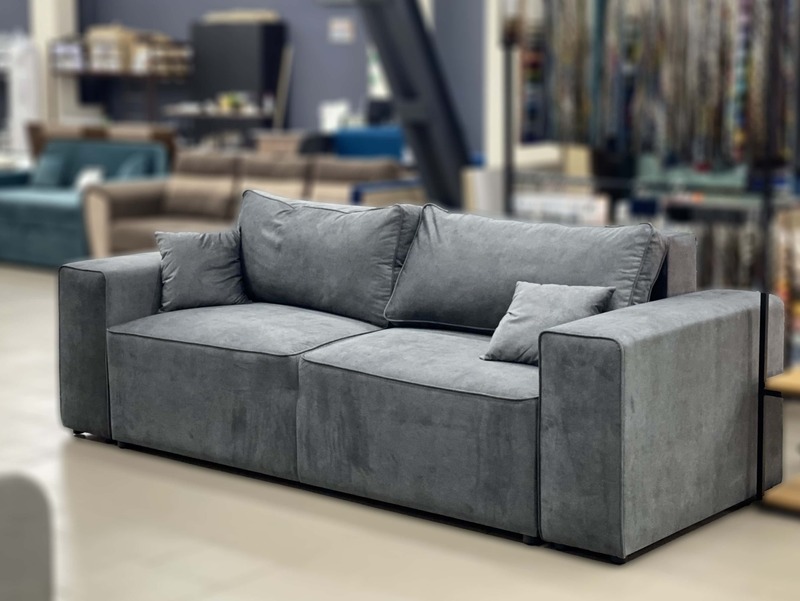 Диван Марко - фото 8