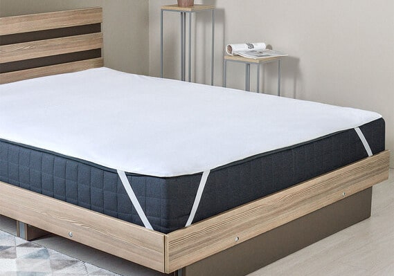 Наматрацник Aqua Stop - фото 2