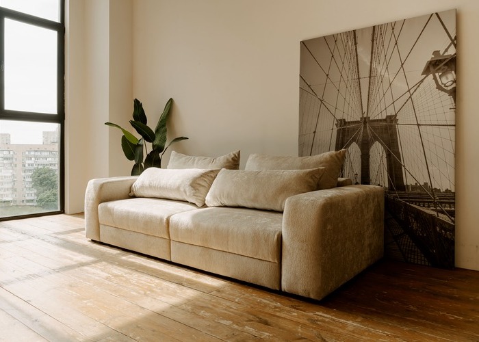 Диван Окси - фото 3