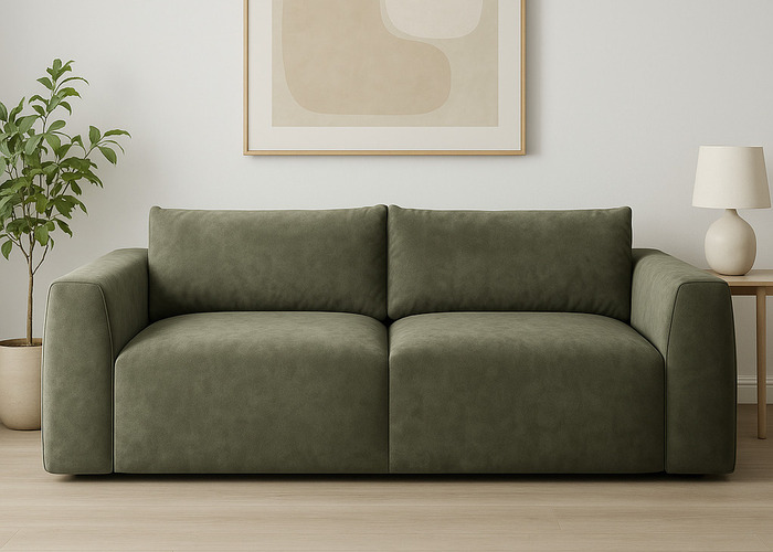 Диван Интро - фото 2