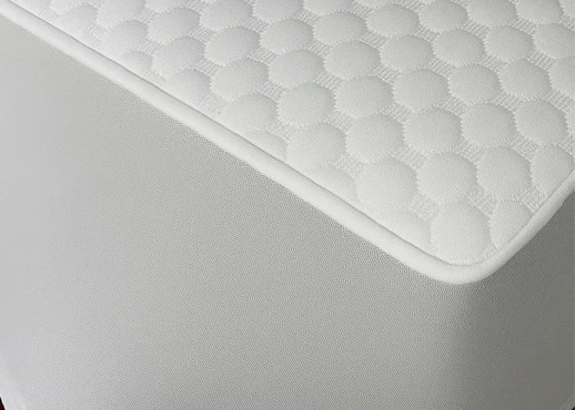 Наматрасник Protector 3D Premium Ultra - фото 1