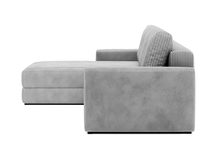 Диван кутовий Неві - фото 5