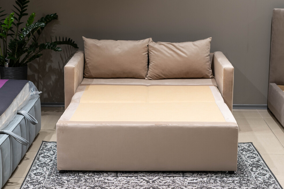 Диван Стэнли - фото 8