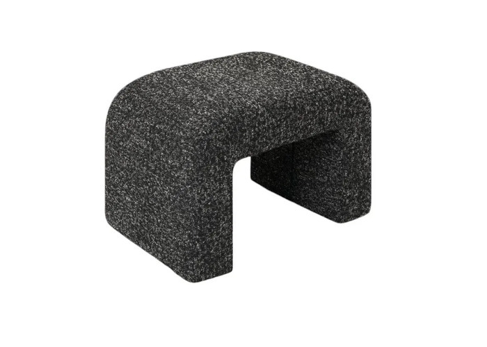 Пуф м'який Soya - фото 3