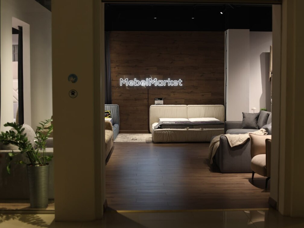 магазин 2 - фото 11