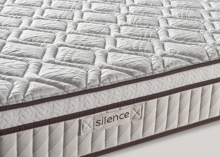 Матраc Lavina - фото 5