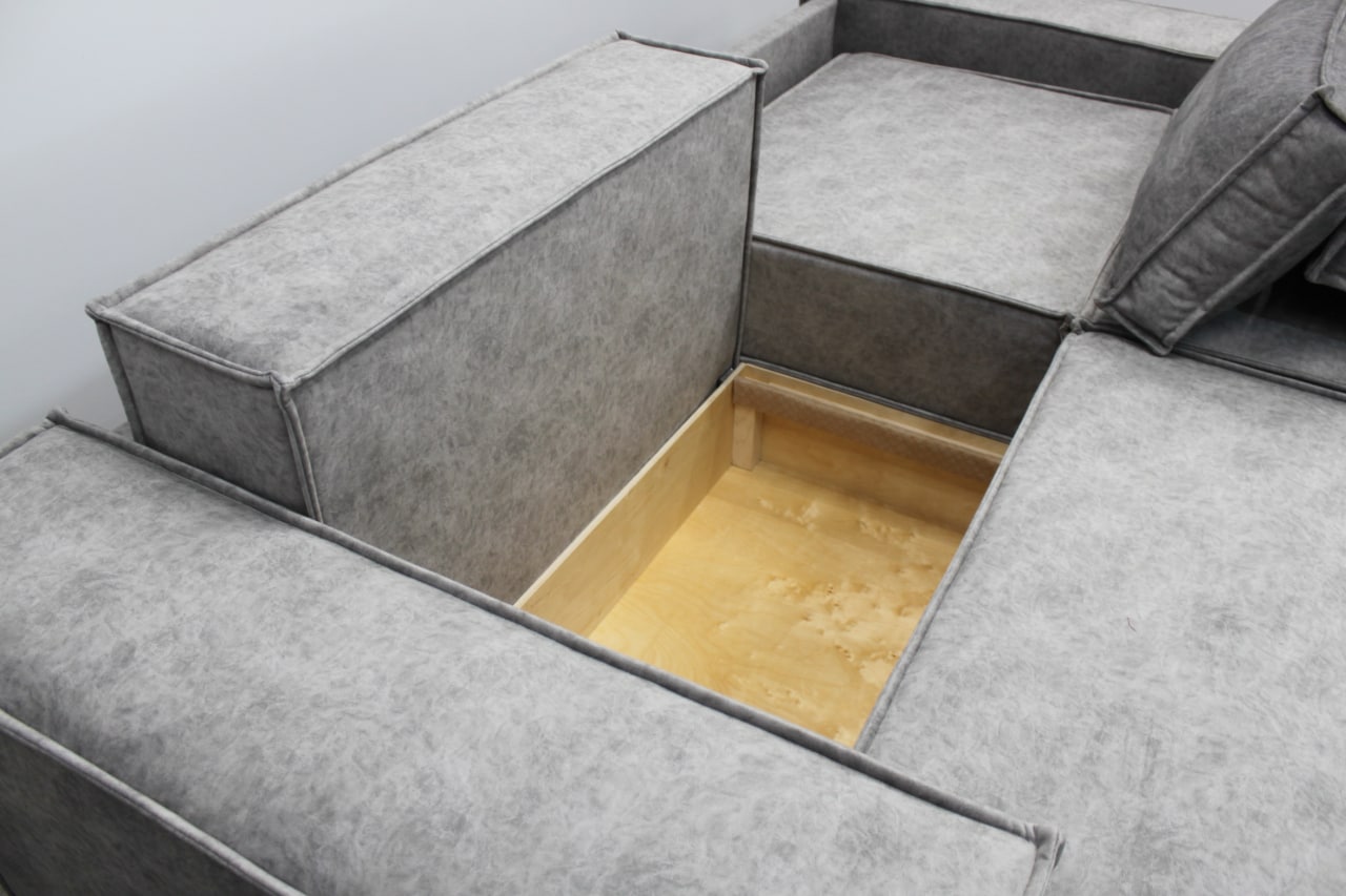 Диван Спейс - фото 7