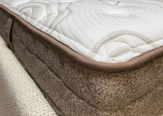 Матраc Essence Core - фото 5