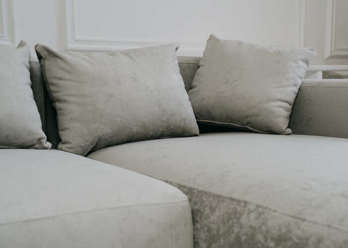 Диван кутовий Roxen - фото 16 Диван кутовий Roxen - фото 16