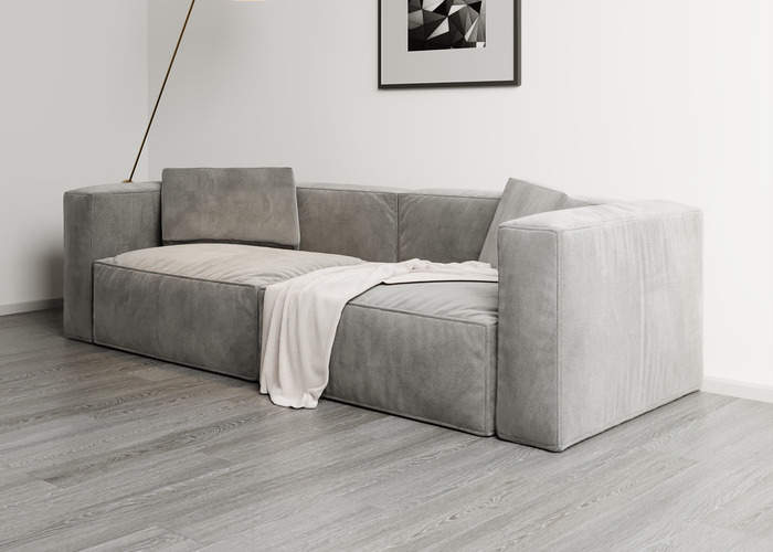 Диван Frank - фото 5