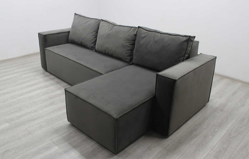 Диван Невада - фото 4