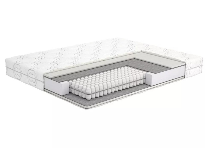 Матрац Sofia New Light - фото 2
