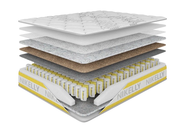 Матраc Dence - фото 2