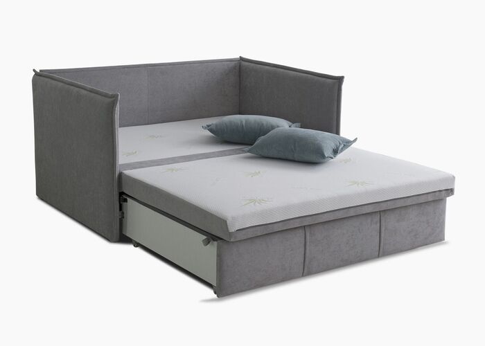 Диван Джерси 2 - фото 7